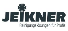 Jeikner GmbH & Co. KG